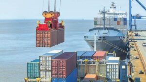 Türkiye’nin Dış Ticaret Endekslerinde Eylül Raporu: İhracat Değerlerinde Değişim ve Sektörel Dağılım