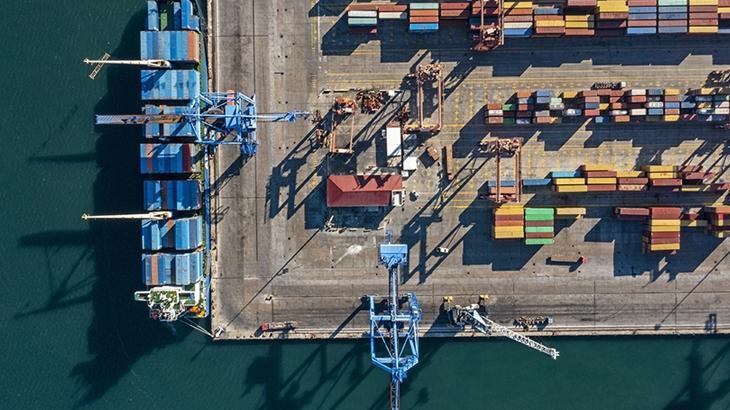Türkiye’nin Dış Ticaret Hedefleri ve İlk 10 Ayın İhracat Performansı
