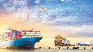 Türkiye’nin Dış Ticareti için Stratejik Lojistik ve Yeşil Dönüşüm Ağları