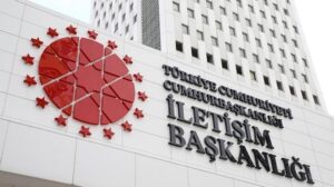 Türkiye’nin Doğal Gaz Arz Güvencesi: Çoklu Kaynak Stratejisi ve Kriz Risklerinin Reddi