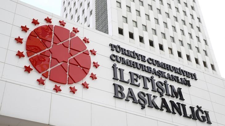 Türkiye’nin Doğal Gaz Arz Güvencesi: Çoklu Kaynak Stratejisi ve Kriz Risklerinin Reddi