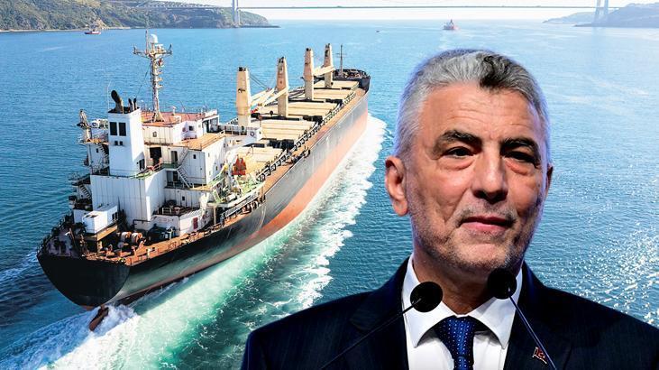 Türkiye’nin Ekim İhracat Başarısı ve Sektörlere Göre Dağılımı: Değişen Reel Kesitler