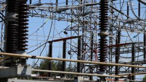 Türkiye’nin Enerji Depolama Ekosisteminde Geleceğe Yatırım: EDEDER ve Kongre Analizleri