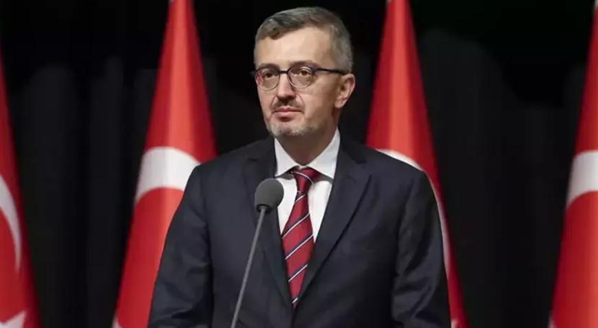 Türkiye’nin Enerji Dönüşüm Vizyonu ve Gazze Çağrısının Uluslararası Etkileri