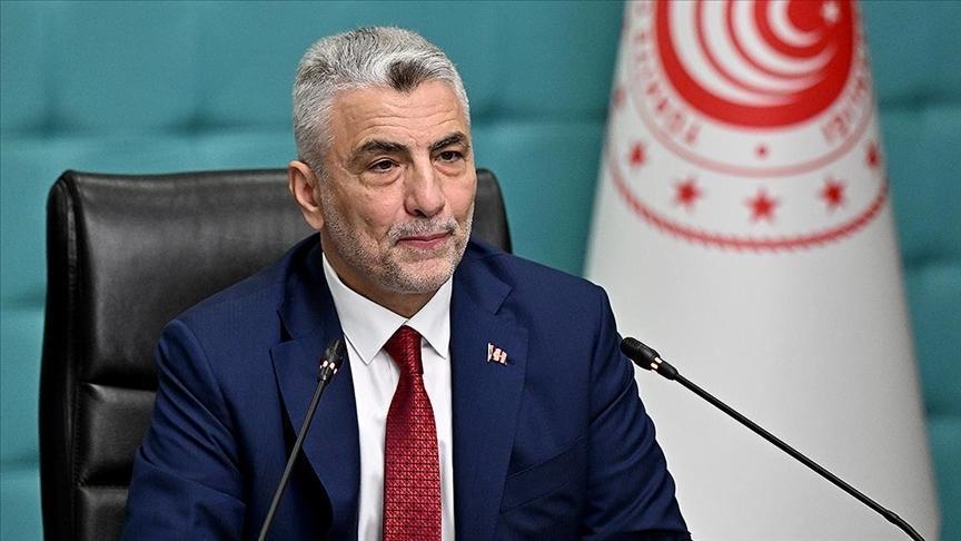 Türkiye’nin Eylül Dış Ticaret ve Turizm Göstergeleri: Rekorlar ve Dinamikler