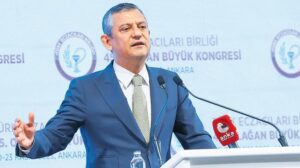 Türkiye’nin Geleceğini Yeniden İnşa: Yoksullukla Mücadeleden Sağlık ve Ekonomi Stratejilerine