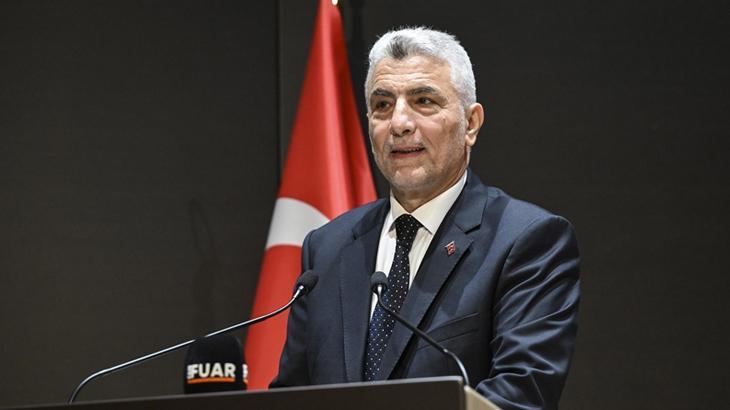 Türkiye’nin İhracat Başarıları ve Cari İşlemler Dengesi Üzerindeki Etkileri