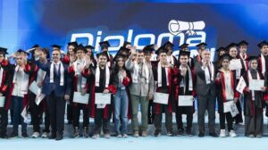 Türkiye’nin Medeniyet Mirası ve Bilimsel Yolculuk: Kacır’ın Öğütleriyle Aydınlık Bir Gelecek