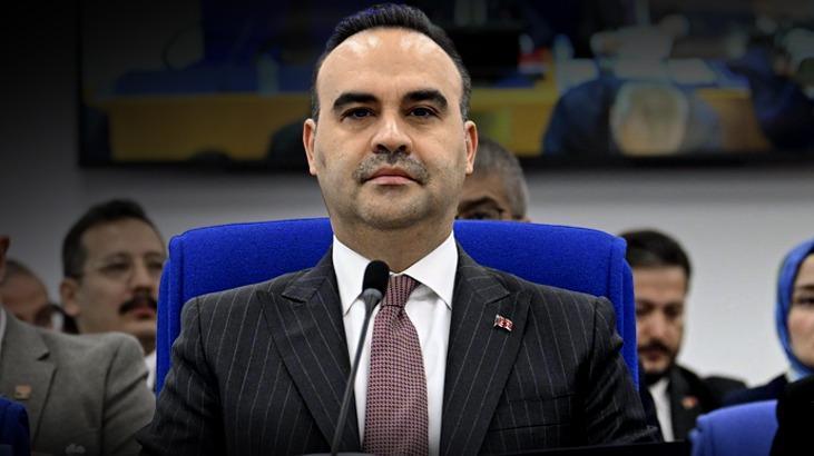 Türkiye’nin Sanayi Güçlenmesi: AR-GE, İstihdam ve Bölgesel Kalkınmada Atılan Adımlar