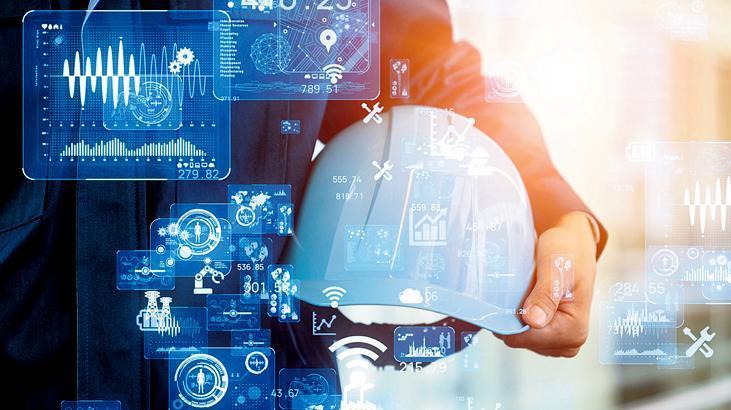 Türkiye’nin Sanayi ve Yatırım Destek Programları: 2026–2028 Dönemi Bütçe Odaklı Yol Haritası