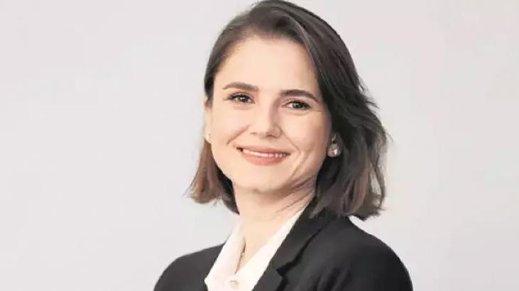 Türkiye’nin Şehir Altyapısını Güçlendiren 5G ve Sensör Ağlarıyla Sürdürülebilir Ulaşım Projeleri