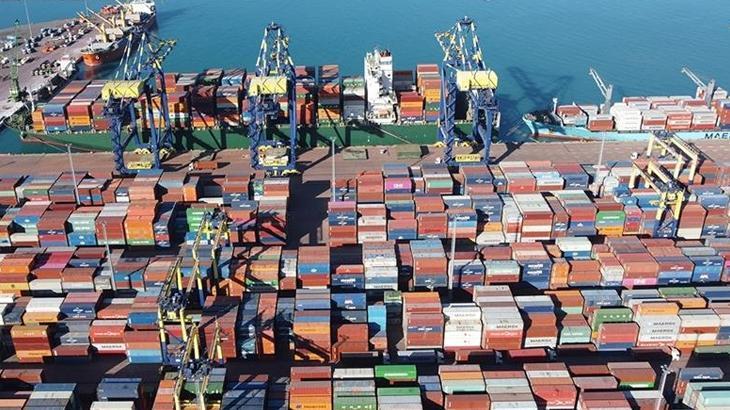 Türkiye’nin Yüksek ve Orta-Yüksek Teknoloji İhracatında Yol Haritası ve Başlıklar