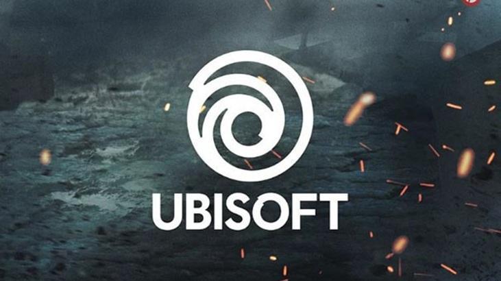 Ubisoft’un Finansal Dalgalanmaları ve Assassin’s Creed Shadows Başarısı