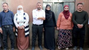 Üç Kardeşin Aynı Anda Uyanan Umudu: Eşlerin Fedakarlığıyla Yaşama Yeniden Başlama Hikâesi