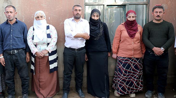 Üç Kardeşin Aynı Anda Uyanan Umudu: Eşlerin Fedakarlığıyla Yaşama Yeniden Başlama Hikâesi