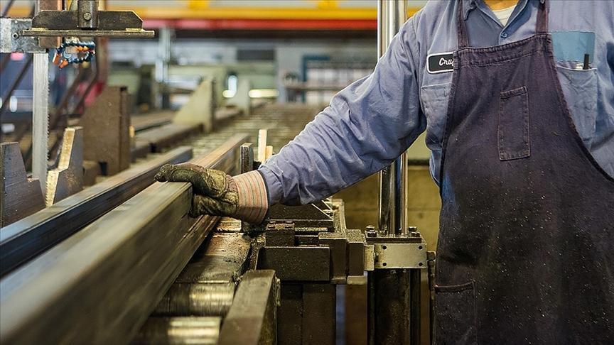 ÜFE Verileri Eylül İçin Güncellendi: Aylık Artış ve Yıllık Trendler