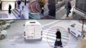 Ulviye K.’nın Ölümüyle Başlayan Cinayet Sırrı: A.A.’nın Görünürdeki İlaç Zehirlenmesiyle Bağlantısı