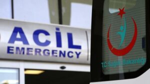 Ünlüpınar Beldesi İmam Hatip Ortaokulu’nda 29 Öğrenci İçin Acil Durum Açıklaması