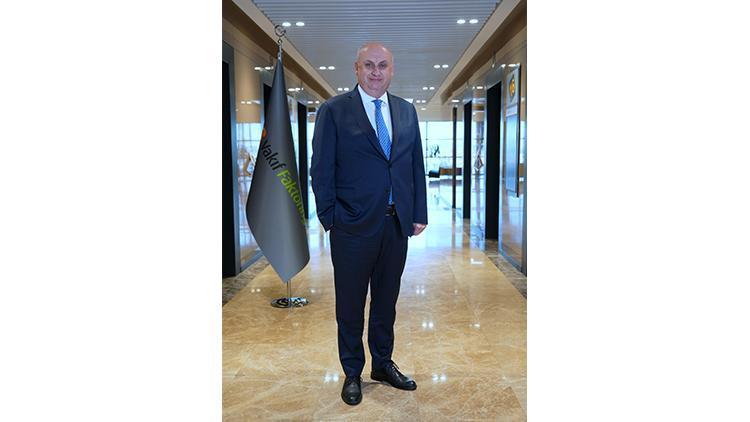 Vakıf Faktoring’in Halka Arzı: Sabit Fiyatlı Talep Toplama ve En İyi Gayret Aracılığıyla Büyüme Planı