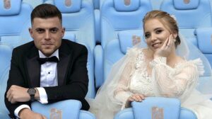 Van Erciş’teki Trafik Kazasında Ümran Öksüzoğlu İçin Adalet Çağrısı: Aile ve Kamuoyu Birlikte