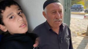 Veysel Bilen’in Kaybı ve Cenazesinin Ardından Yaşananlar: Ayrıntılar ve İfade