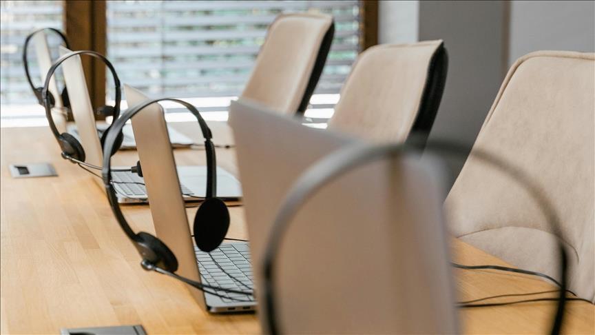 VİMER: Küresel Başarı ve Türkiye İçin Öncü Bir Kamu Hizmeti Modeli