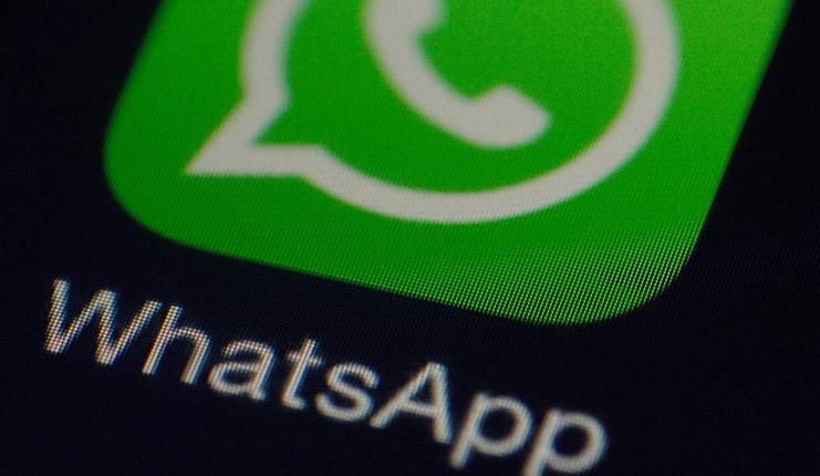 WhatsApp Metadatalarında Konum İzleri ve Adli Bilişim İddialarının İncelenmesi