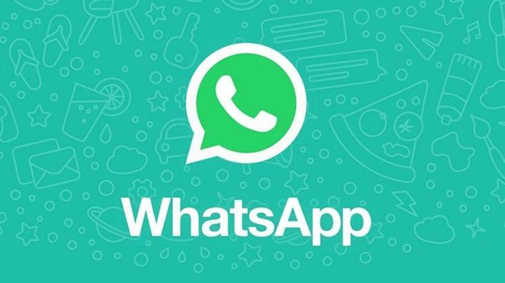 WhatsApp Web Erişimi: Ülkelerde Artan Kesinti ve Olası Nedenler