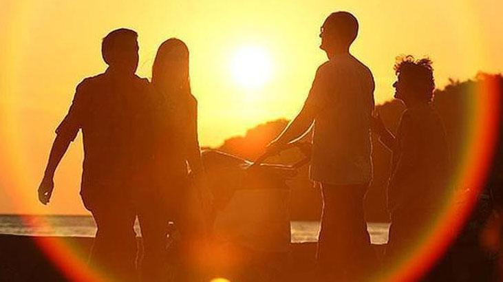 WMO’nin 2025 Küresel İklim Güncellemesi: Kayıtlar, Riskler ve Acil Eylem Vurgusu