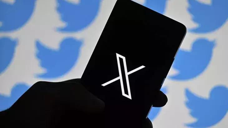 X Hesaplarını Şeffaflaştıran Yeni Özellik: Bu Hesap Hakkında ve Bağlılık Detayları