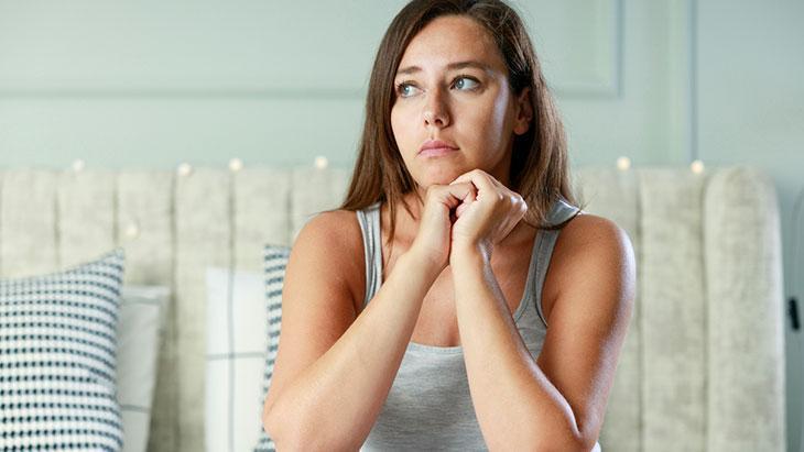 Yalnızlığın İçsel Dünyası: Yaşantılar, Zorluklar ve Yaratıcılıkla Gelen Şifa