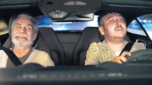 Yan Yana ve Can Dostum: Türkiye’de Yerelleştirme ve Evrensel Dostluğun Hikayesi