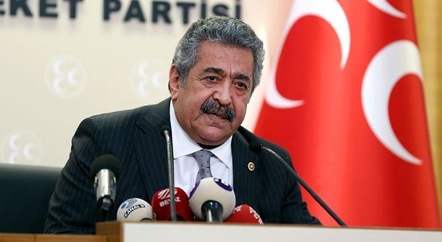 Yargı Paketi: Suç Tarihi Yerine Hükmün Kesinleşme Tarihine Dayalı Yeni Düzenleme