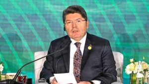 Yargı Reformları ve Dijital Dönüşüm: Türkiye’de Adalet Hizmetlerinde Yeni Ufuklar