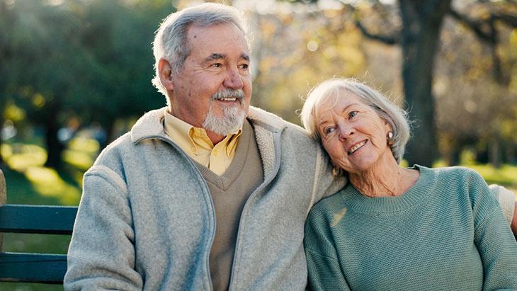 Yaşamın Genetik ve Epigenetik Dengesi: Uzun Yaşamanın Şifreleri