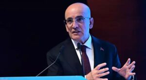 Yeniden Değerleme Yerine Enflasyon Odaklı Vergi Güncellemesiyle İlgili Yeni Açıklama