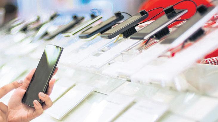 Yenilenmiş Cihaz Ticaretinde Denetim ve Tüketici Hakları: Yetkili Firmalar ve Şikayet Süreçleri