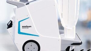 Yerli Sağlık Teknolojileri Lansmanı ve Kamuya Açılan Ev Tipi Ventilatör Tanıtımı