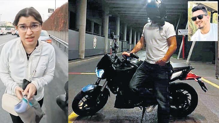 Yolculuk ve Zamanla Yarış: Özverili Bir Buluşma Hikayesi