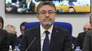 Yumaklı: ESK ve Et ve Süt Kurumu Arasındaki Ticari Faaliyetlerde Şeffaflık ve Hesap Verebilirlik Vurgusu