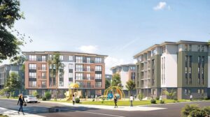 Yüzyılın Konut Projesi Başvuru Detayları ve Katılımın Şeması