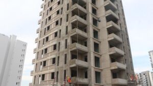 Yüzyılın Konut Projesiyle 81 İlde 500 Bini Aşan Sosyal Konut Hedefi ve Ekonomiye Etkileri