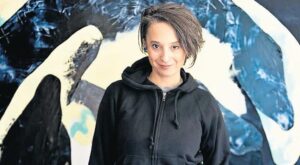 Zamanların En İyisi mi, Zamanların En Kötüsü mü: Ülkenciler’in Işıkla Kalkan Dili