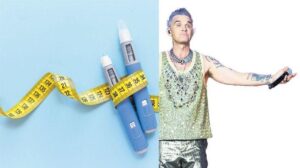 Zayıflama İğnelerinin Gölgesinde Görme Riskleri ve Uzman Uyarıları