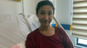 Zayıflama Kürleri ve Tehlikeli Sonuçlar: Özge İkibaş’in Yaşadığı Kritik Öykü