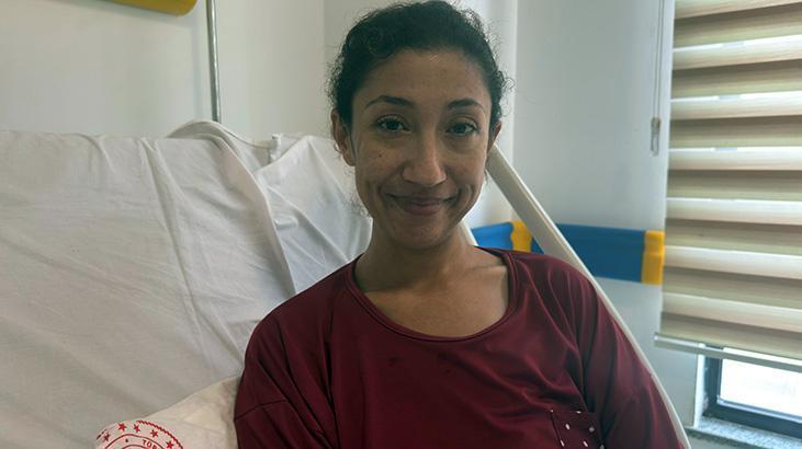 Zayıflama Kürleri ve Tehlikeli Sonuçlar: Özge İkibaş’in Yaşadığı Kritik Öykü