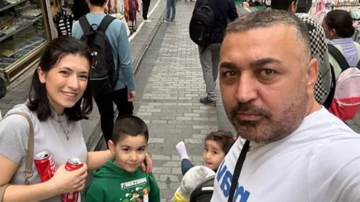 Zehrin İzleri: Böcek Ailesi Olayı ve Çok Şehirli Gözaltı Genişlemesi