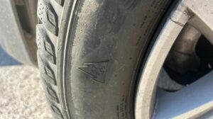 Zorunlu kış lastiği uygulamasında uzatma ve uygulanacak cezalar hakkında açıklama