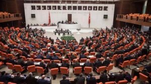 11. Yargı Paketi: Genişletilmiş Düzenlemelerin Güncellemesi ve Uygulama Özellikleri