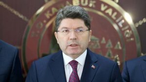 11. Yargı Paketi Seçiminde Ceza Adaletini Güçlendiren Düzenlemeler ve Uygulamalar